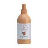 Vand Pflegespray 375 ml