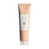 Vand Shampoo 100 ml