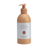 Vand Shampoo 375 ml