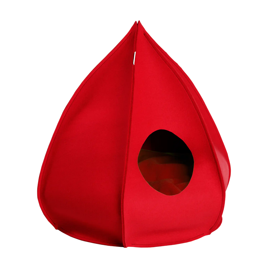 rot-rot-samt