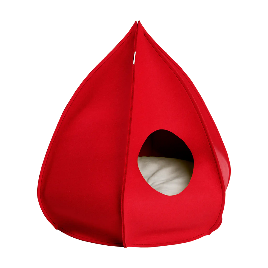 rot-beige-baumwolle