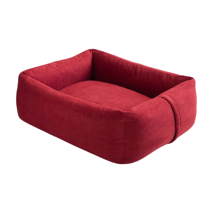rot-samt