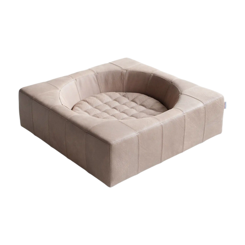 sand-büffelleder