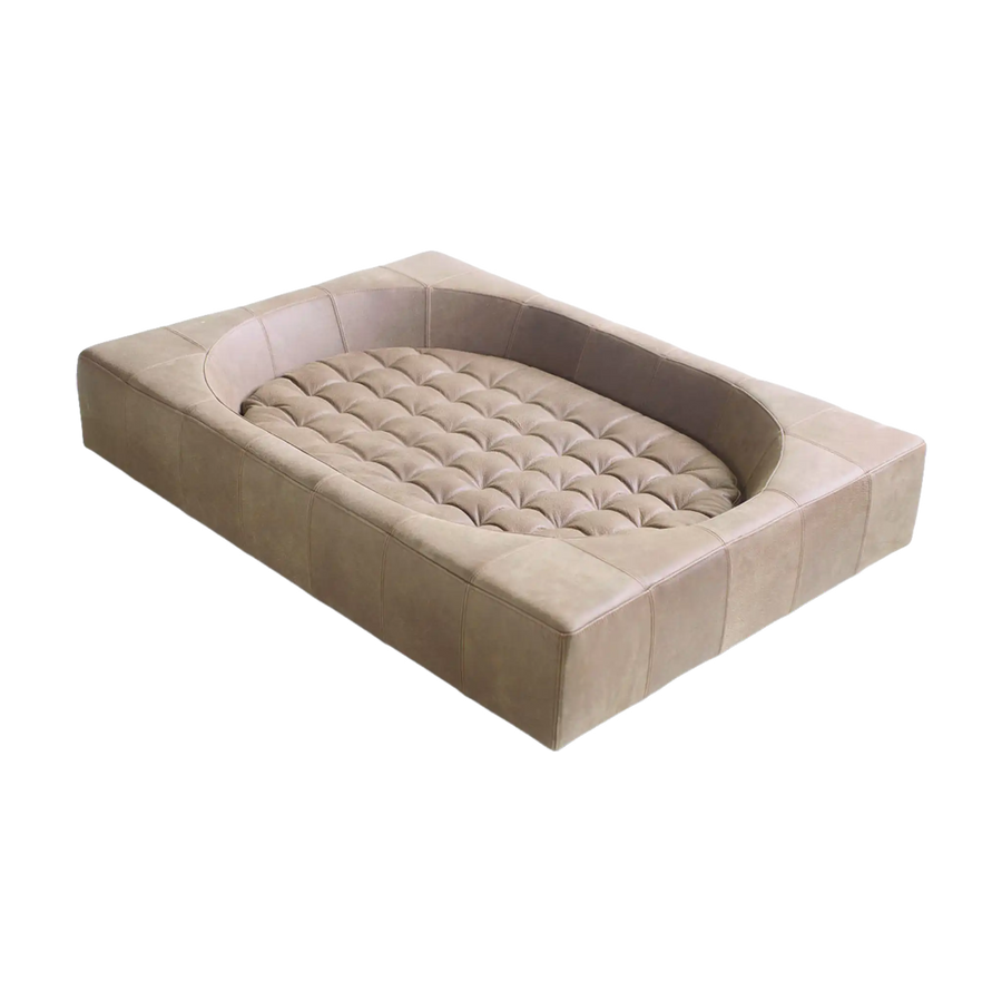 sand-büffelleder-2