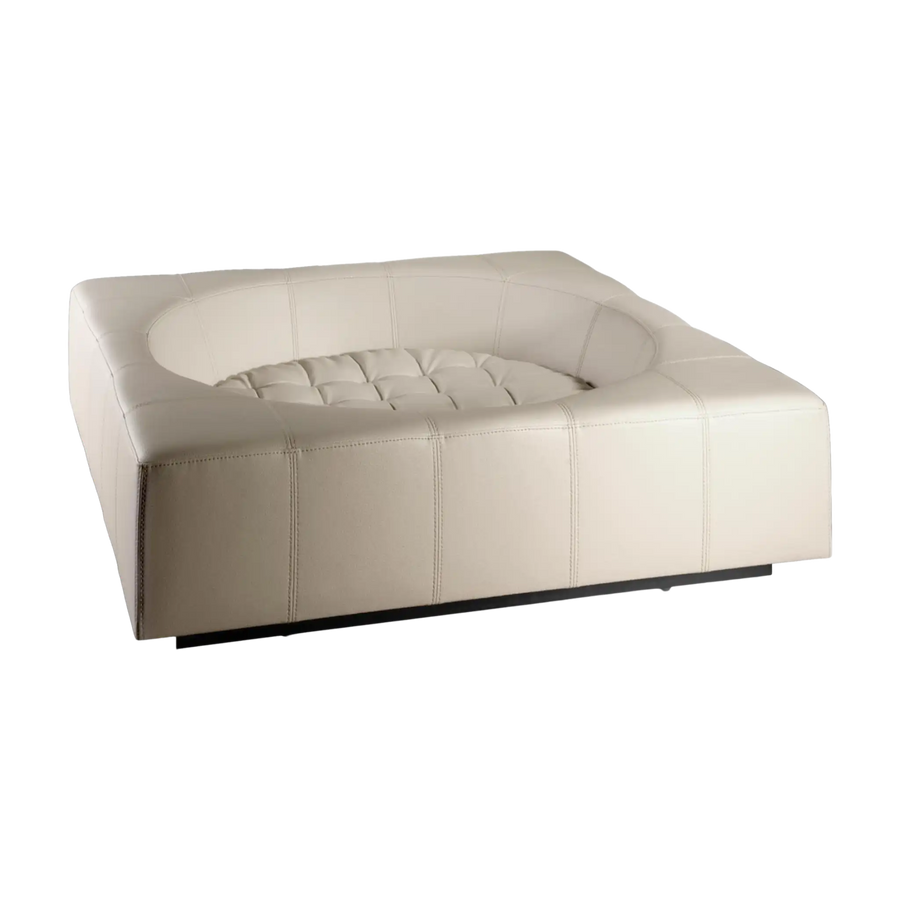 beige-rindsleder