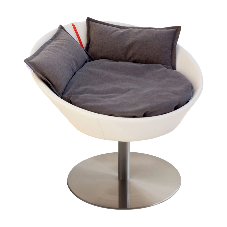 rindsleder-beige-dunkelbraun-baumwolle