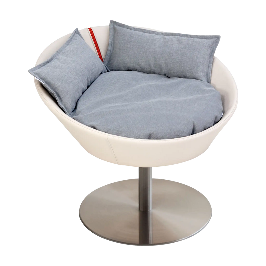 rindsleder-beige-hellgrau-baumwolle
