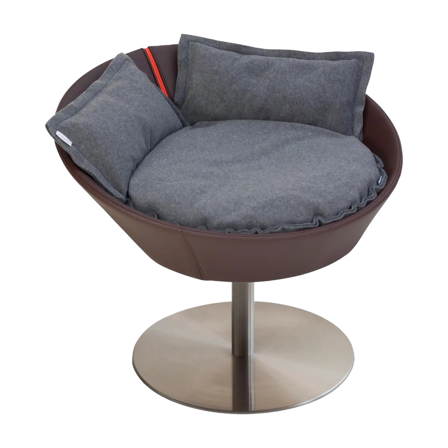 rindsleder-braun-mittelgrau-fleece