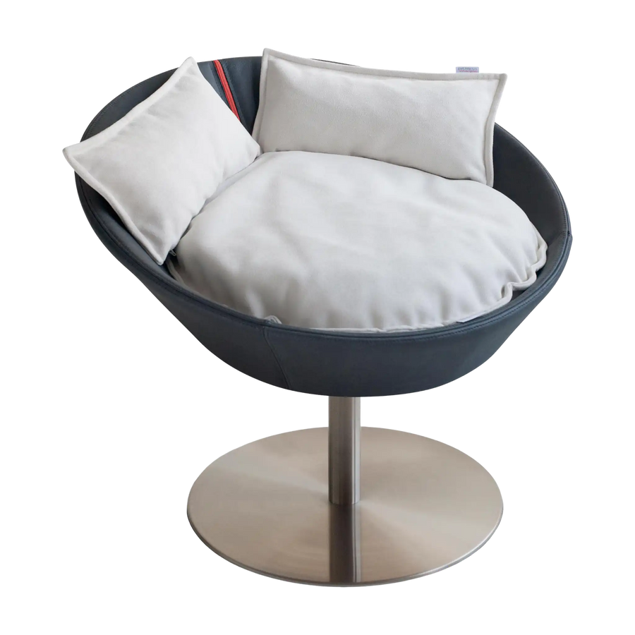bueffelleder-anthrazit-beige-samt