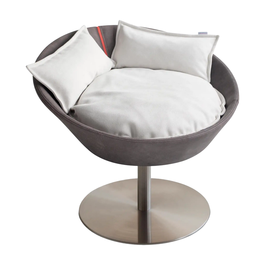 bueffelleder-mokka-beige-samt