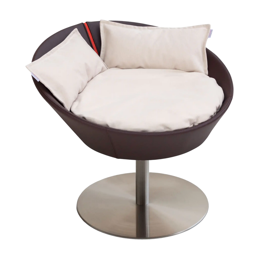 kunstleder-braun-beige-baumwolle