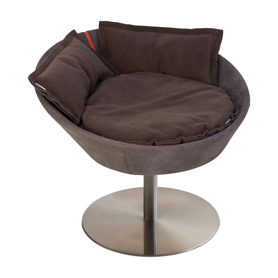 bueffelleder-mokka-dunkelbraun-fleece