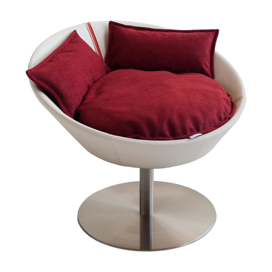 rindsleder-beige-rot-samt
