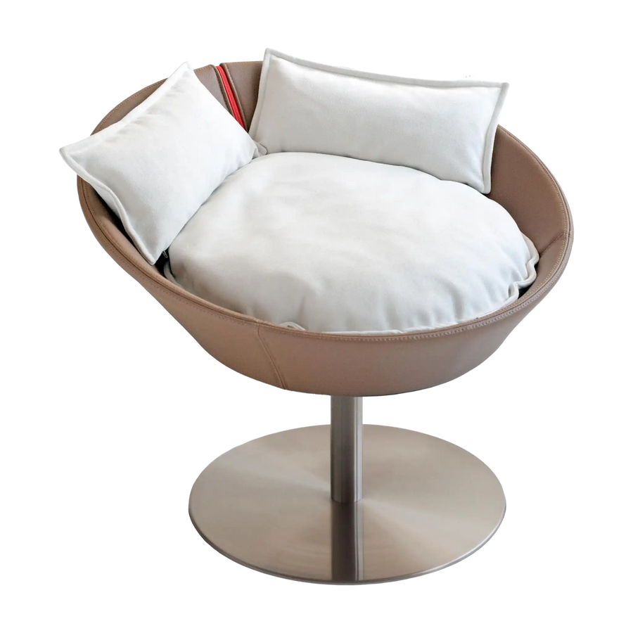 kunstleder-nougat-beige-samt