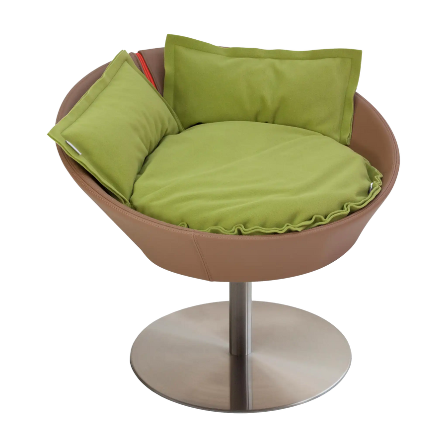 kunstleder-nougat-gruen-fleece