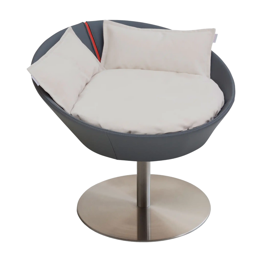 kunstleder-grau-beige-baumwolle