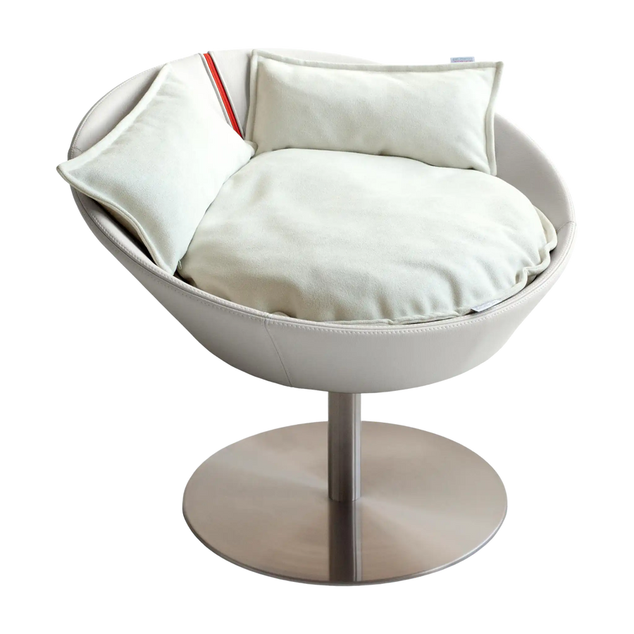kunstleder-weiss-beige-samt