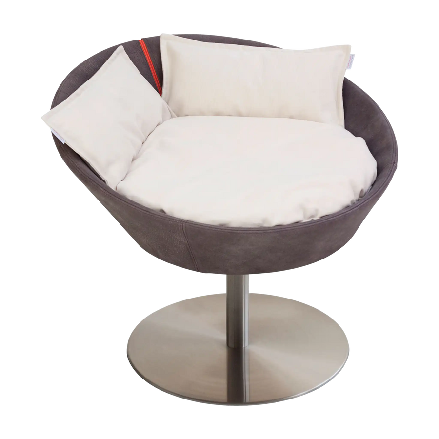 bueffelleder-mokka-beige-baumwolle