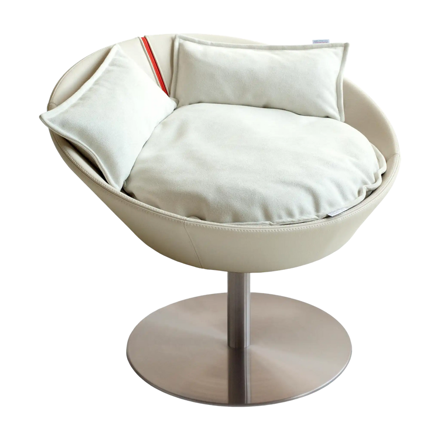 rindsleder-beige-beige-samt