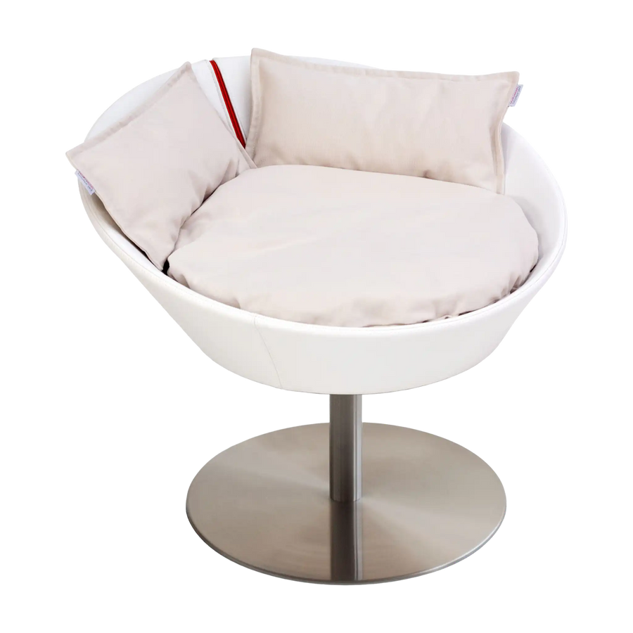 kunstleder-weiss-beige-baumwolle