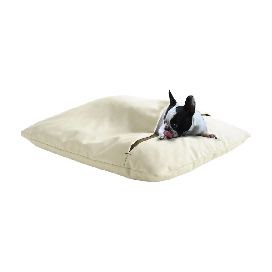 beige-samt