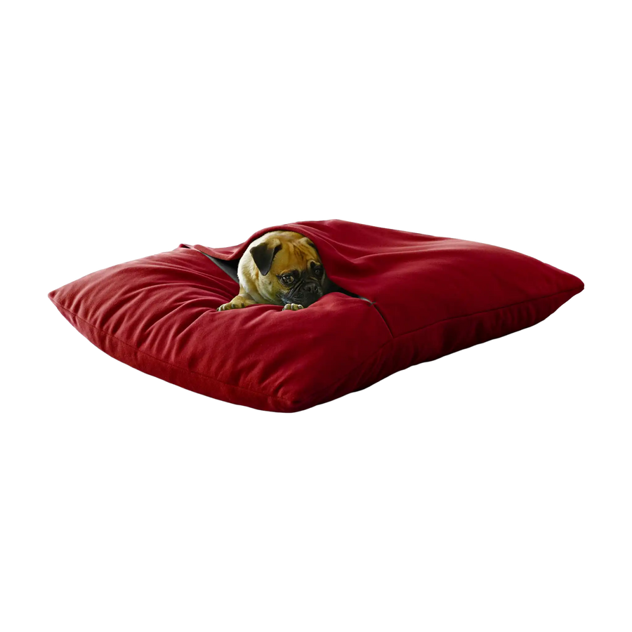 rot-fleece