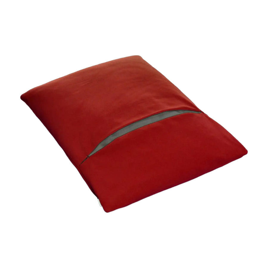 rot-fleece