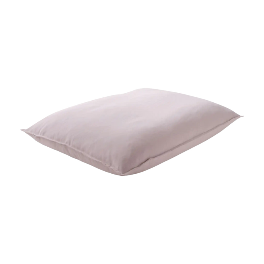 beige-baumwolle