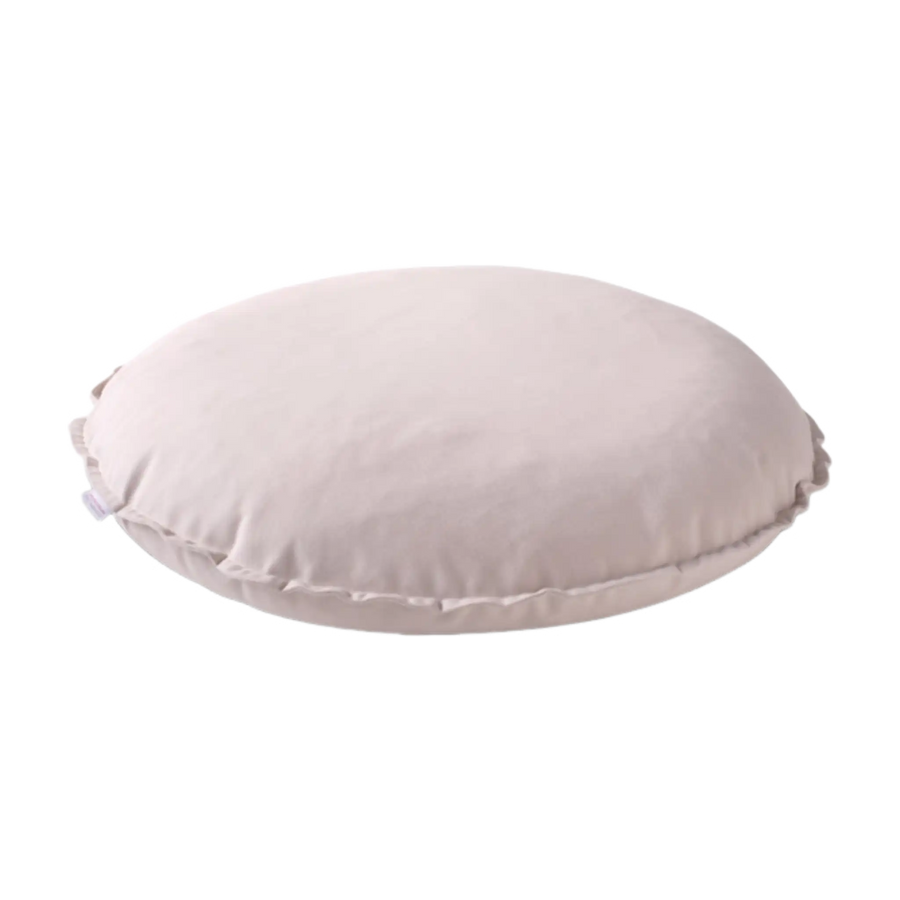 beige-baumwolle
