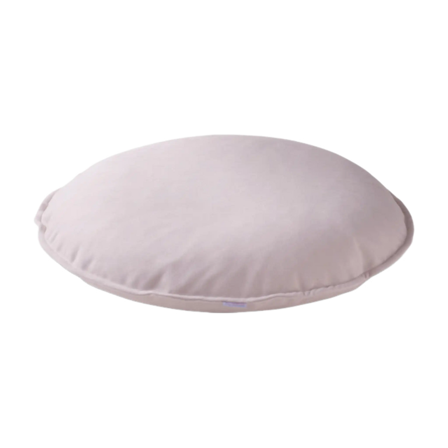 beige-samt
