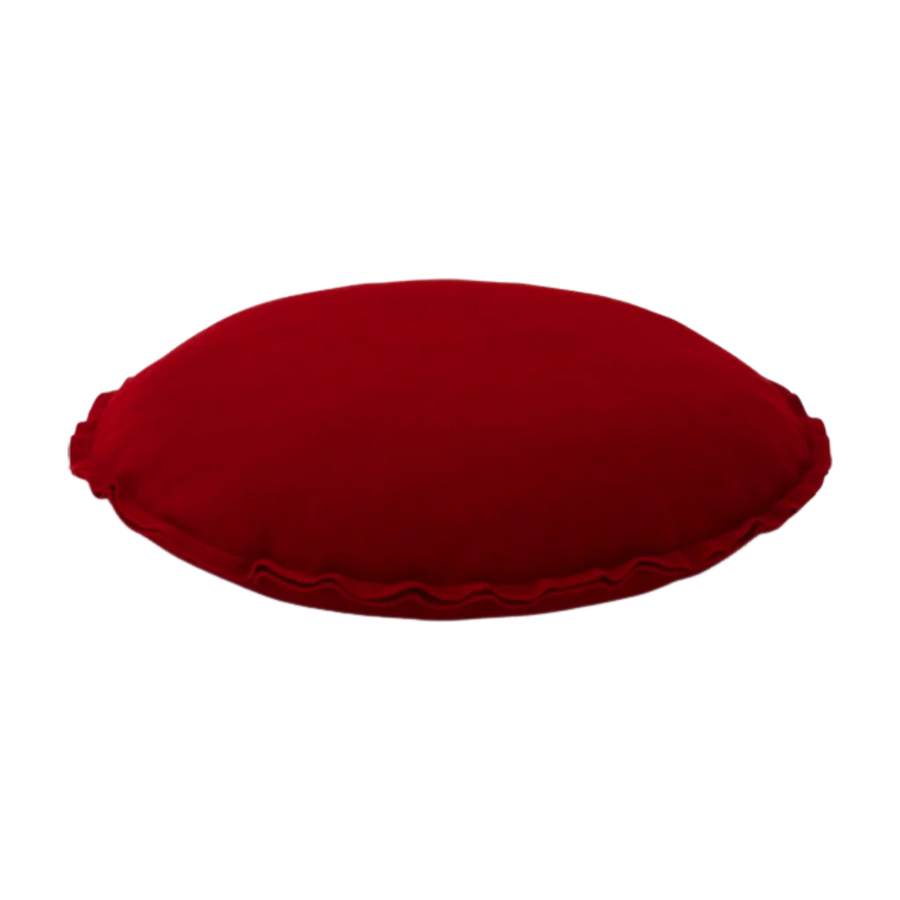 rot-fleece