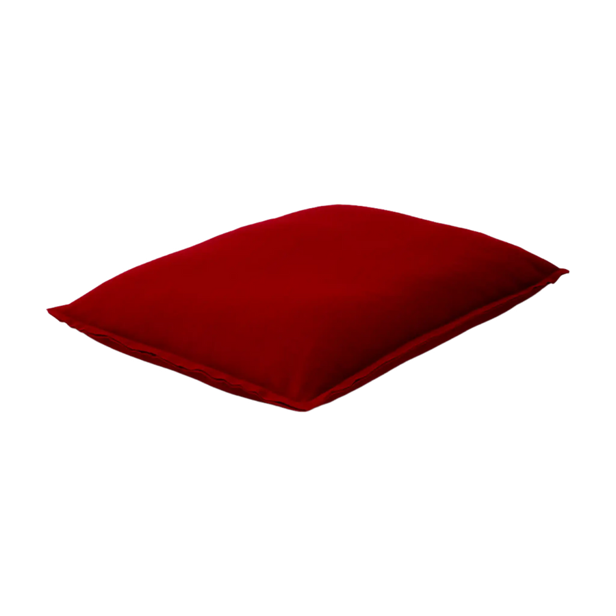 rot-fleece