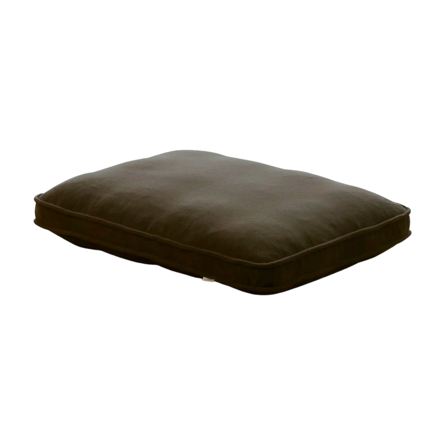 dunkelbraun-fleece