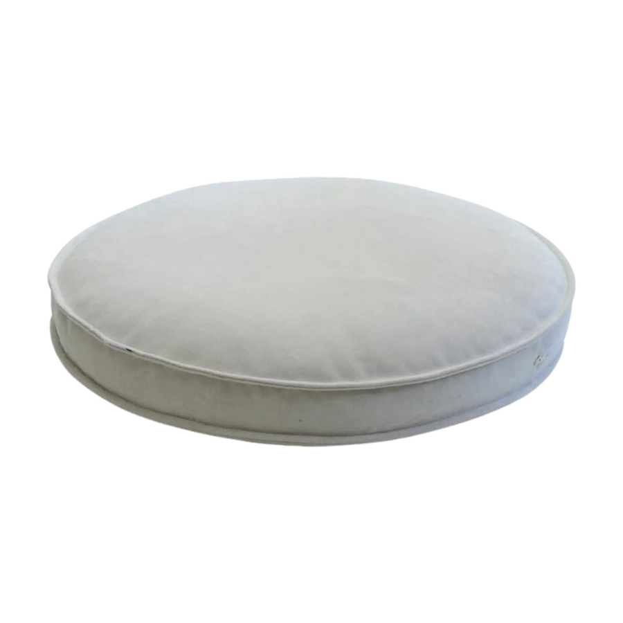 beige-samt