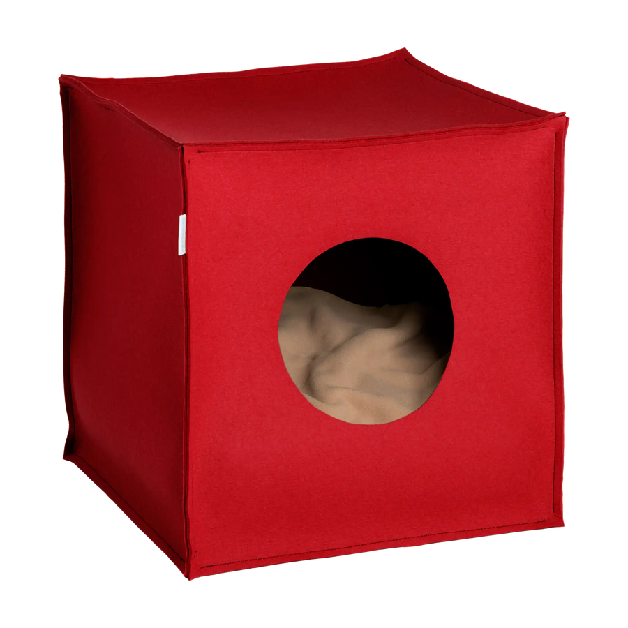 rot-mittelbraun-baumwolle