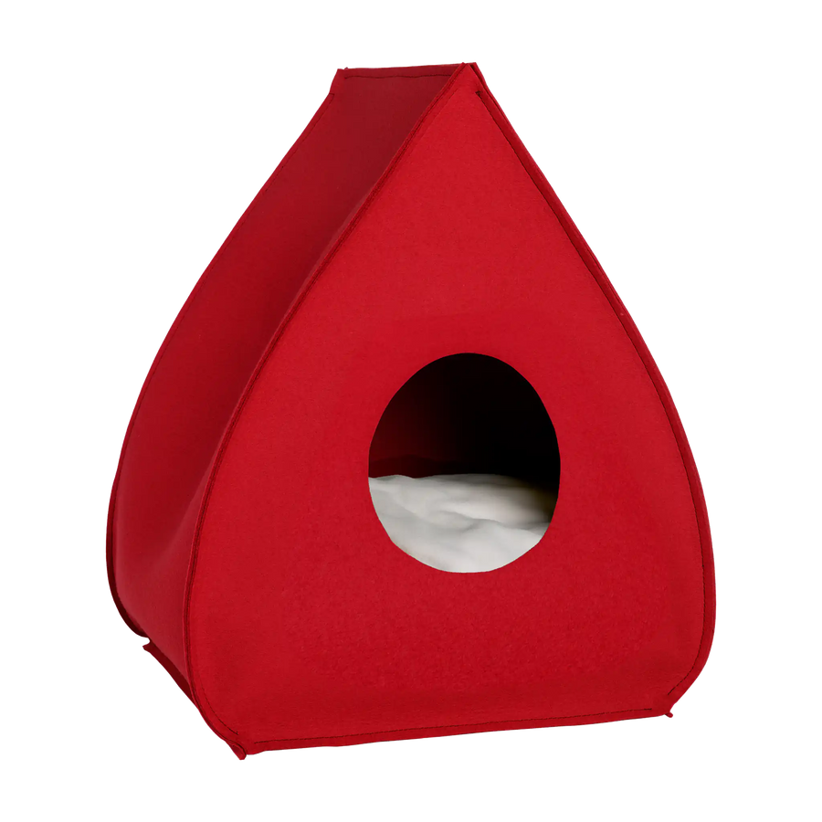 rot-beige-baumwolle