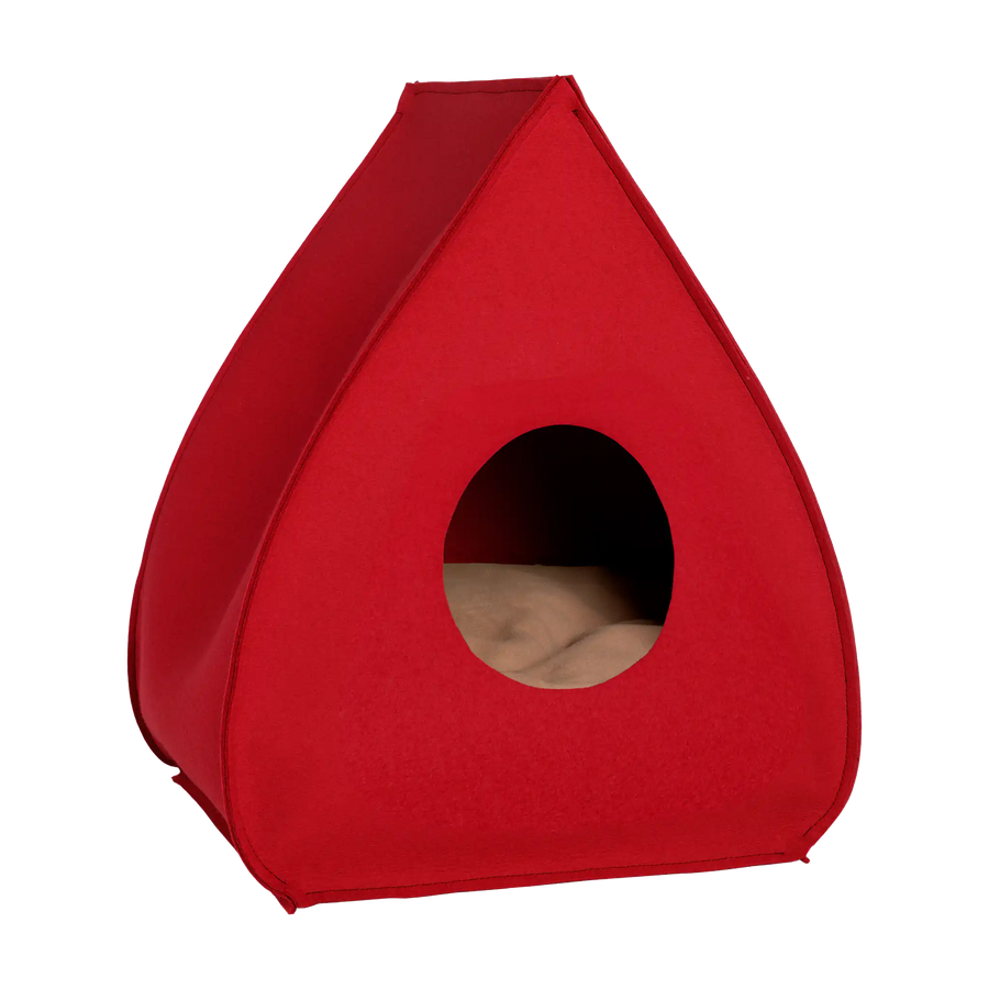 rot-mittelbraun-baumwolle