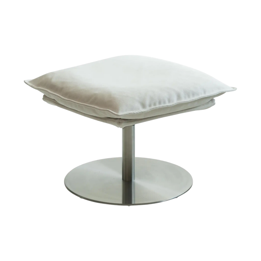 beige-samt