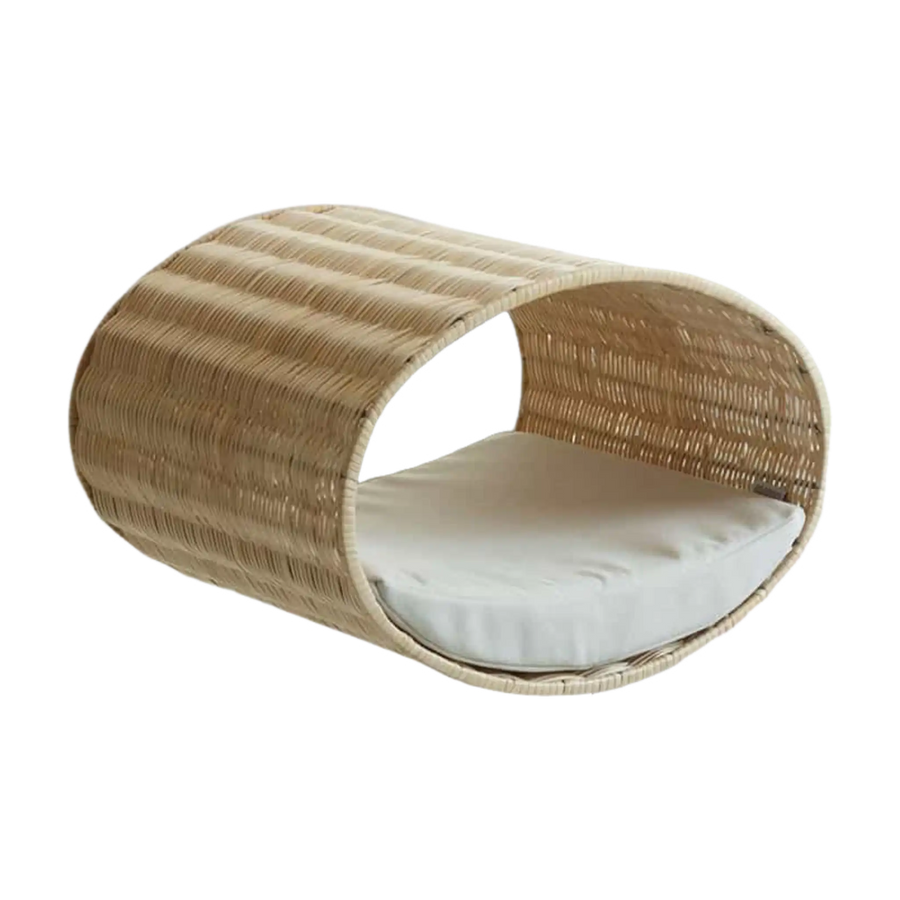 beige-samt