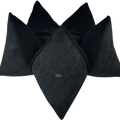Black Panther Kissen