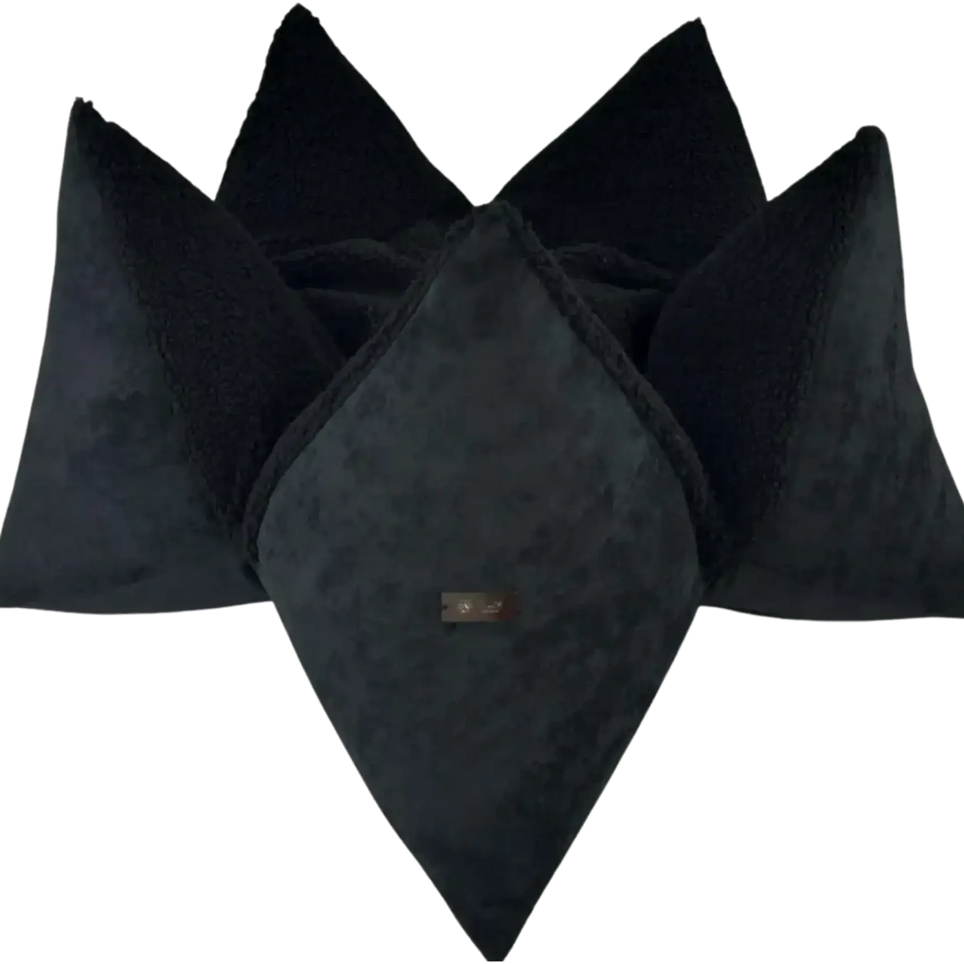 Black Panther Kissen