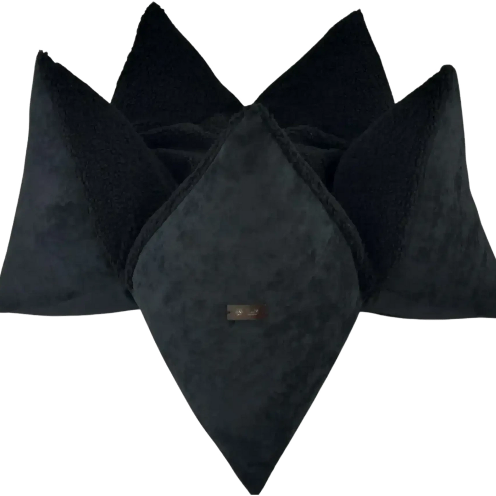 Black Panther Kissen