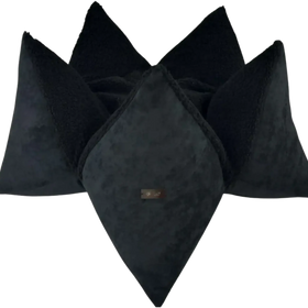Black Panther Kissen