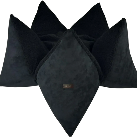 Black Panther Kissen