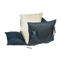 navy blau-3