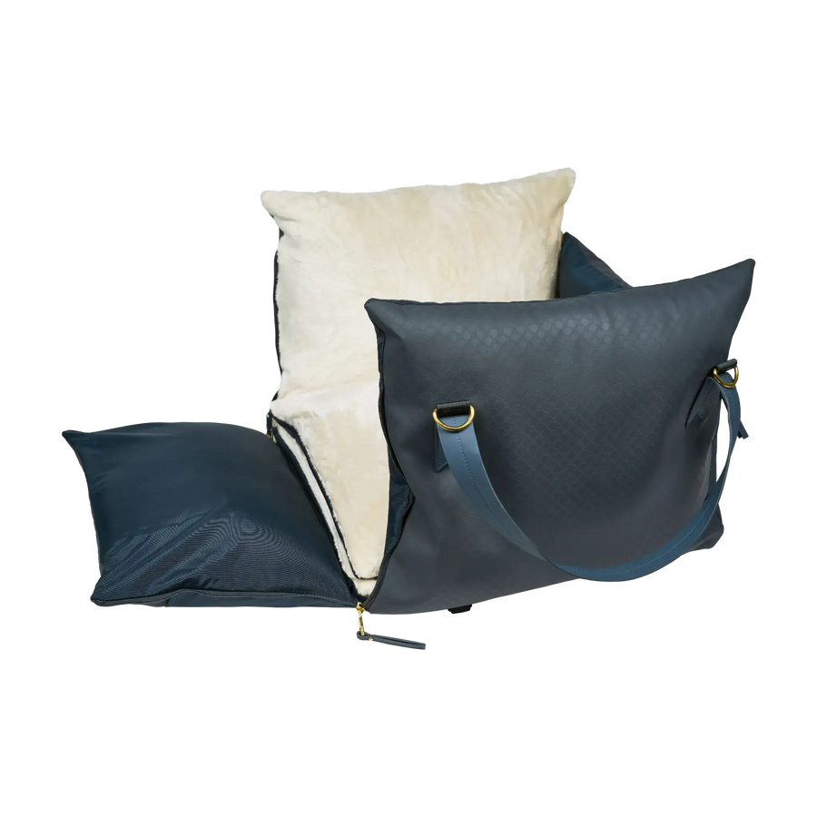 navy blau-3