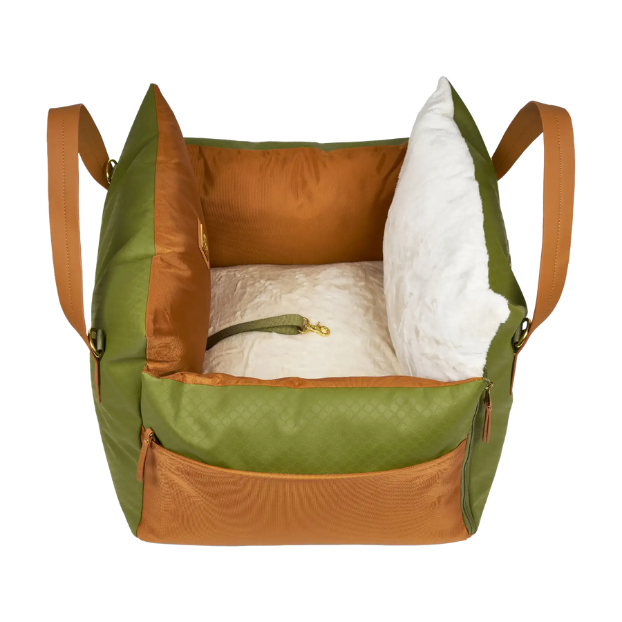 Olive-2