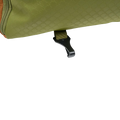 Olive-6