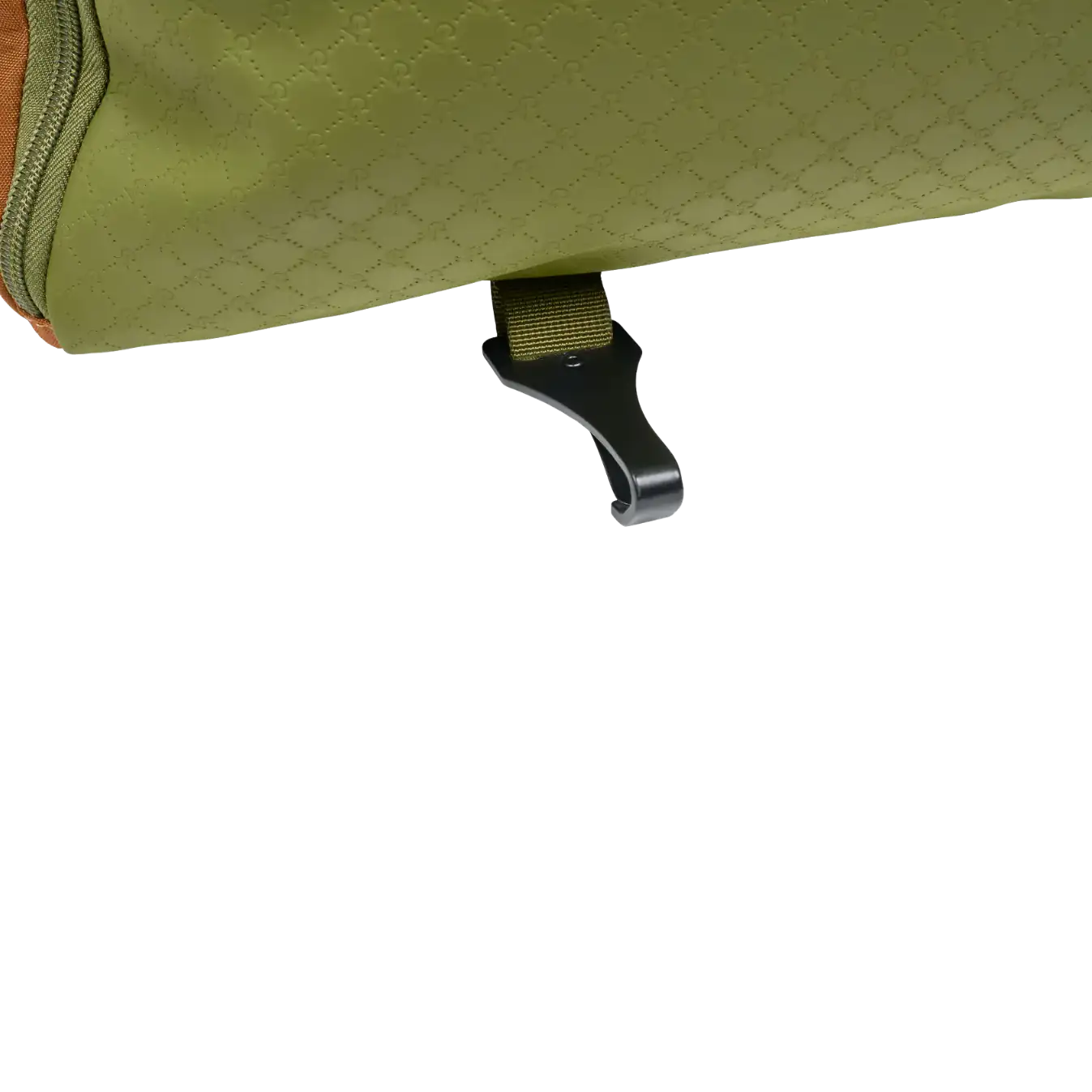 Olive-6