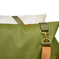 Olive-4